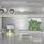 Whirlpool WHC18 T341 - 1020141 - zdjęcie 15